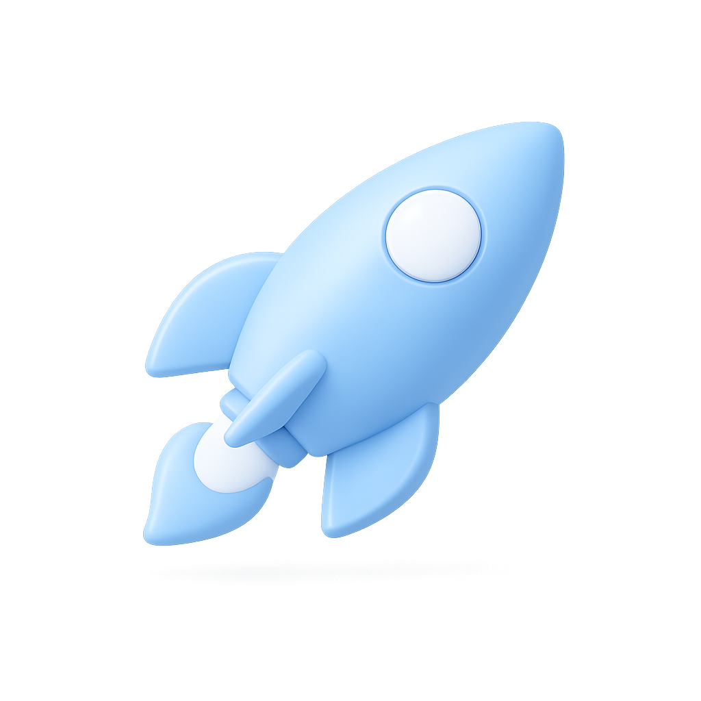 专为加速增长而构建的高性能移动代理网络