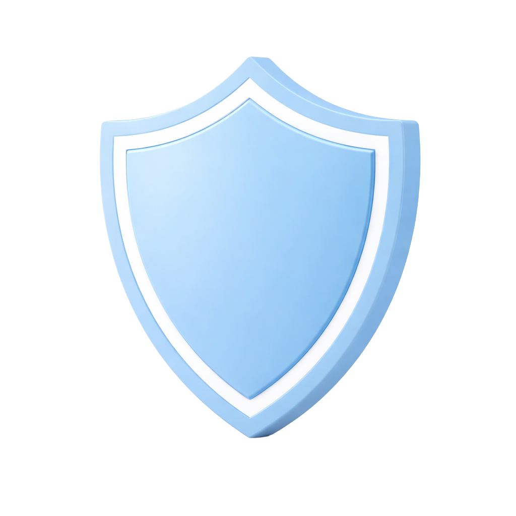 获取稳定、来源可靠的IP地址