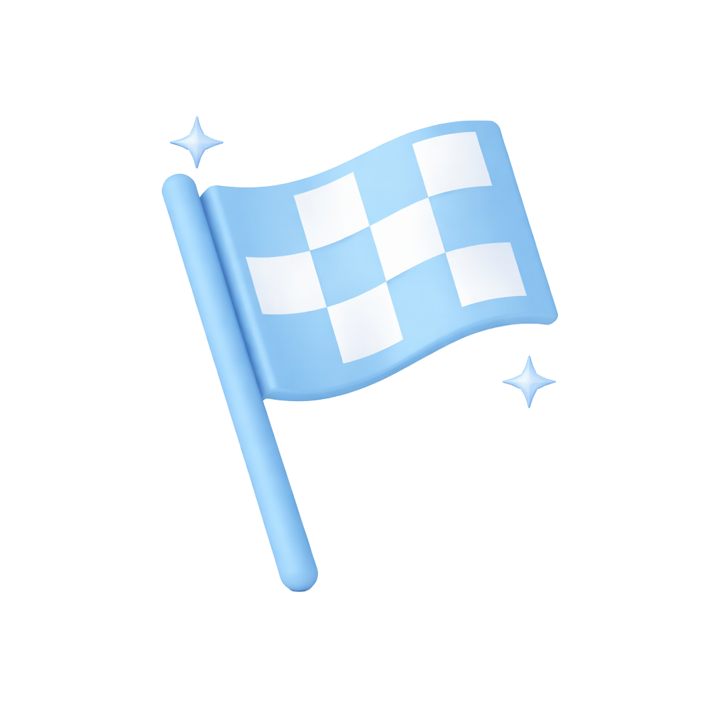 专为数据密集型任务打造的私有代理