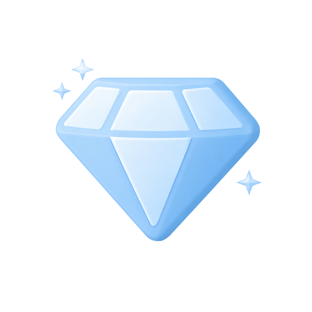 功能齐全且价格最实惠的共享代理