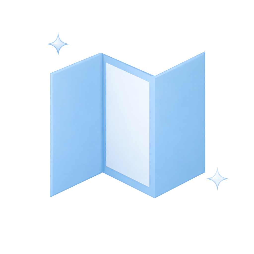 什么是谷歌搜索排名API？