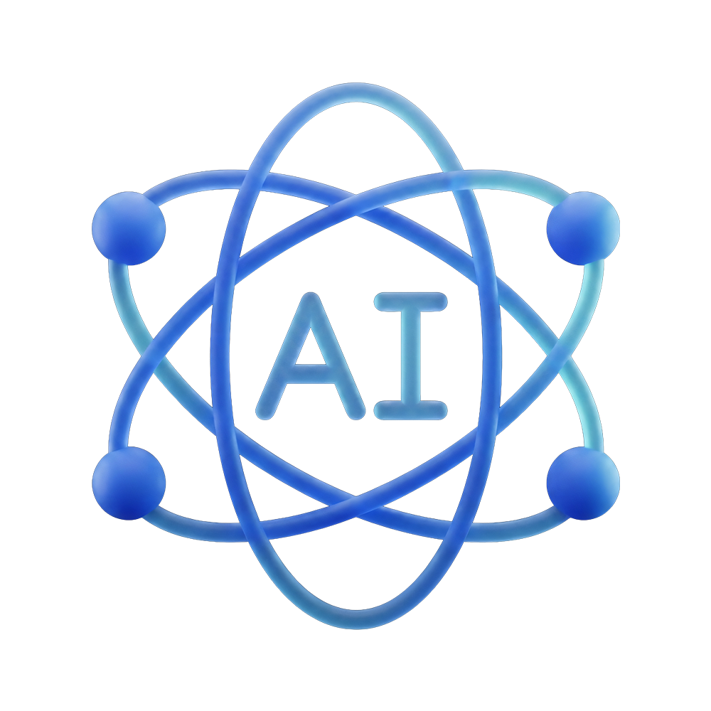 人工智能与机器学习数据