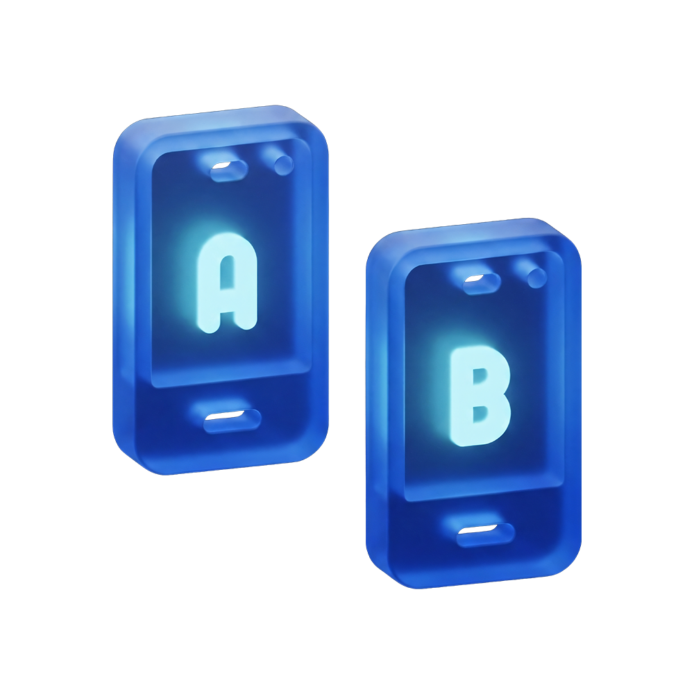 应用程序与平台测试