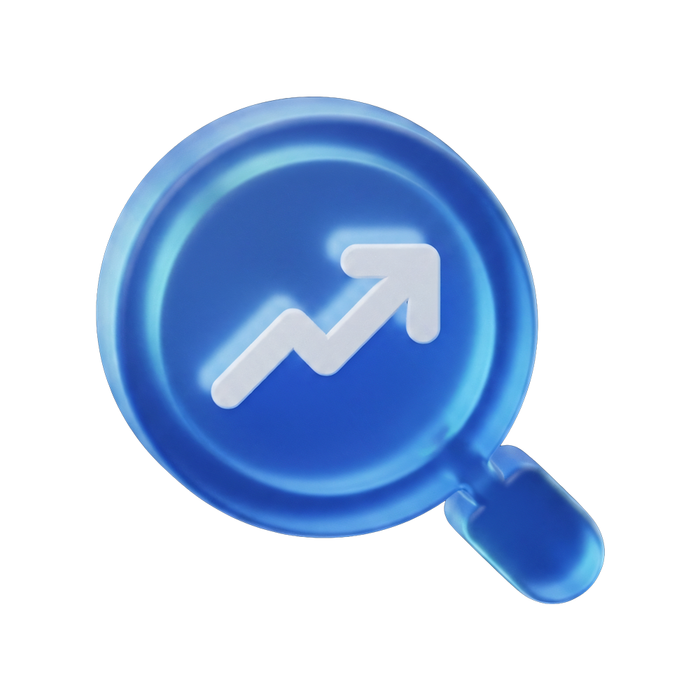 搜索引擎优化与搜索引擎结果页面追踪