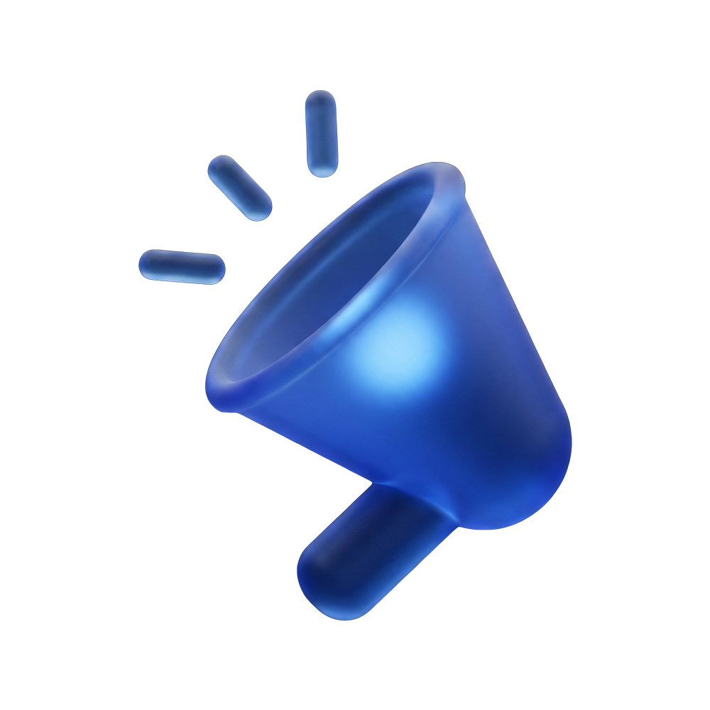 社交媒体自动化