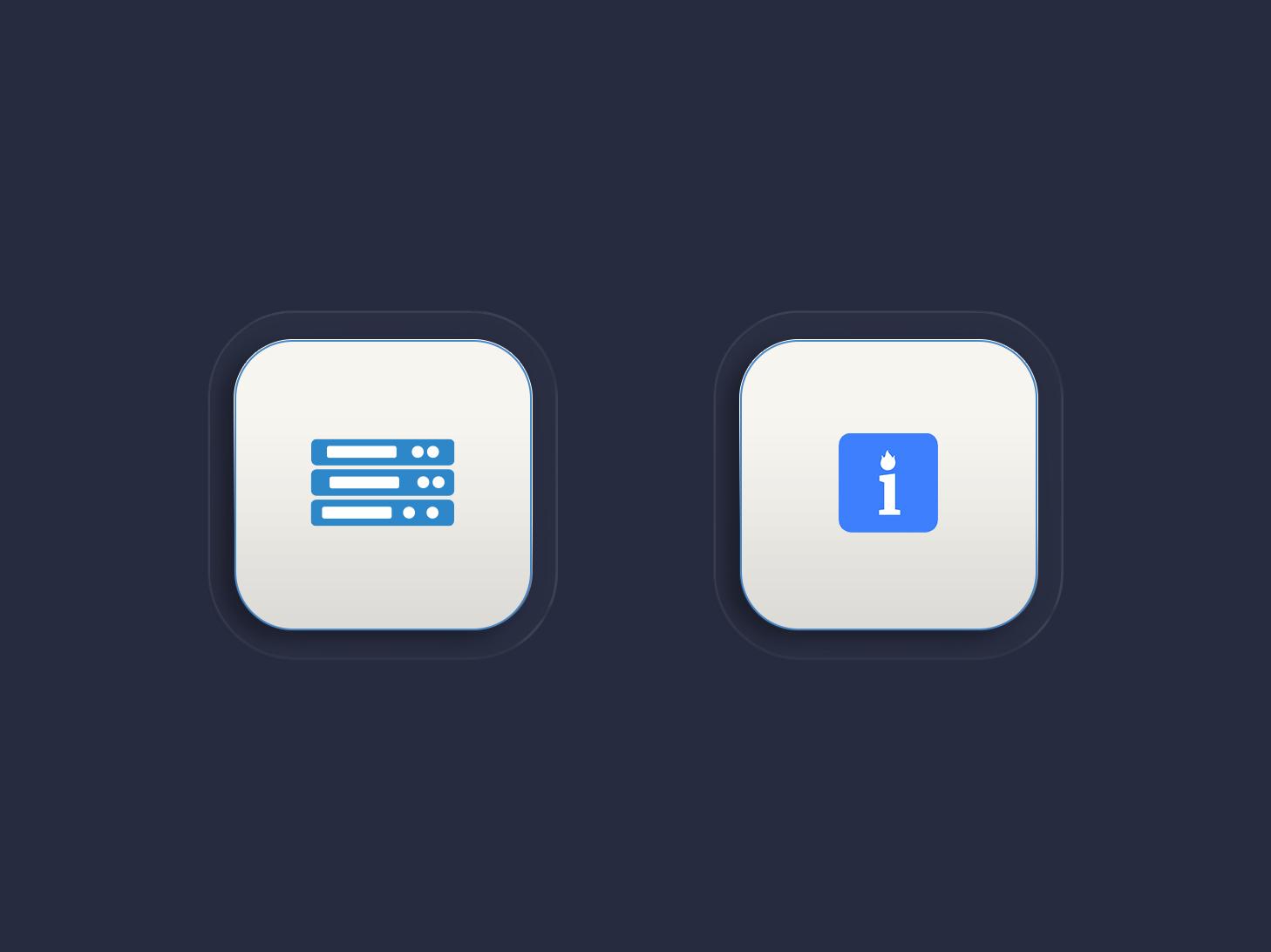 Bright Data alternative preview