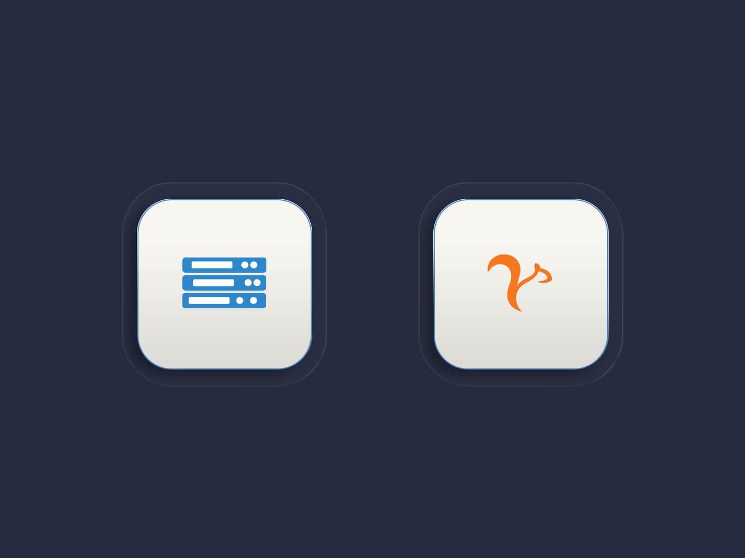 NetNut alternative preview