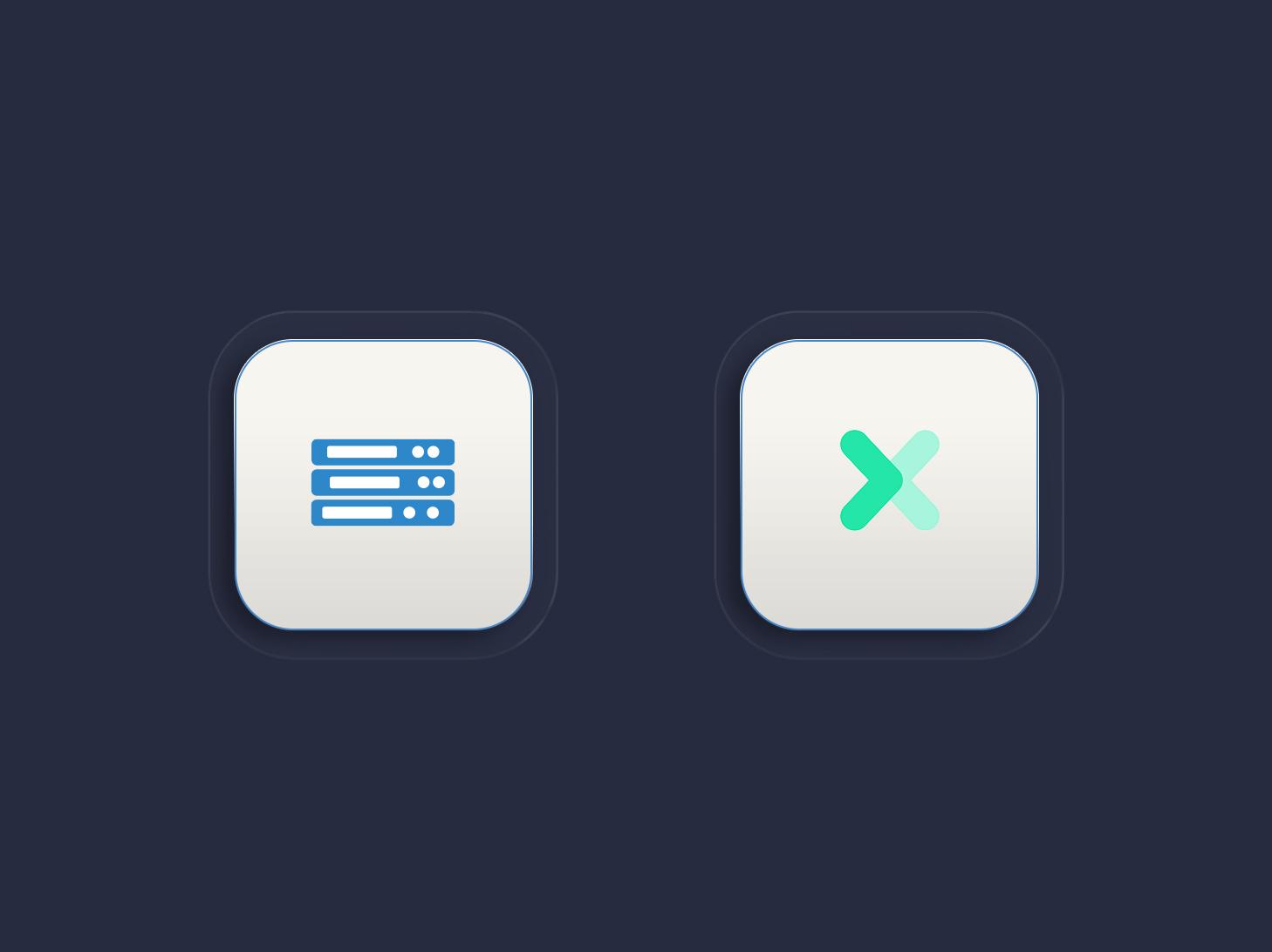 Oxylabs alternative preview