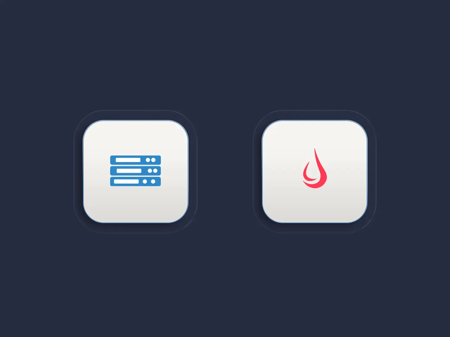 RainProxy alternative preview