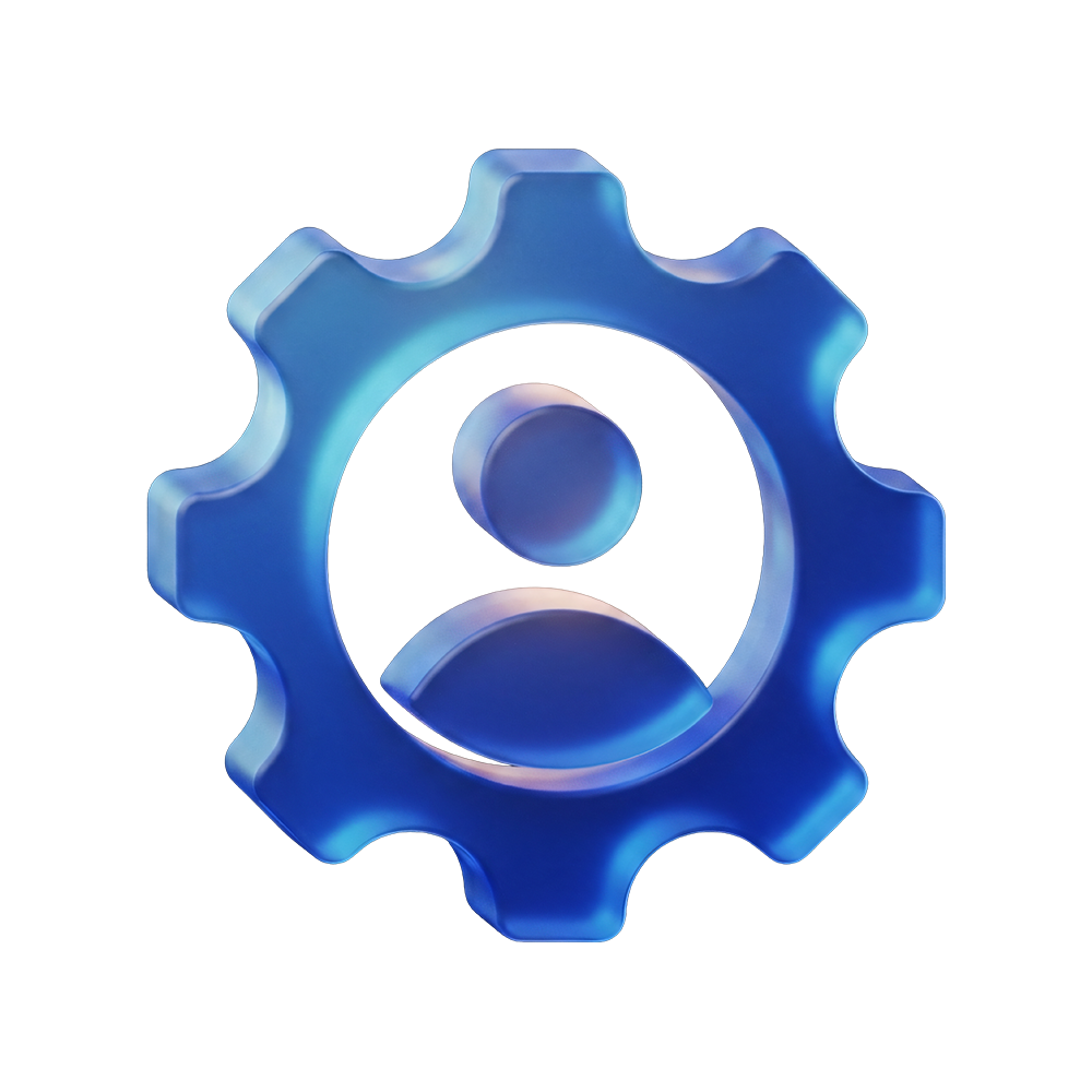 社交媒体账号管理