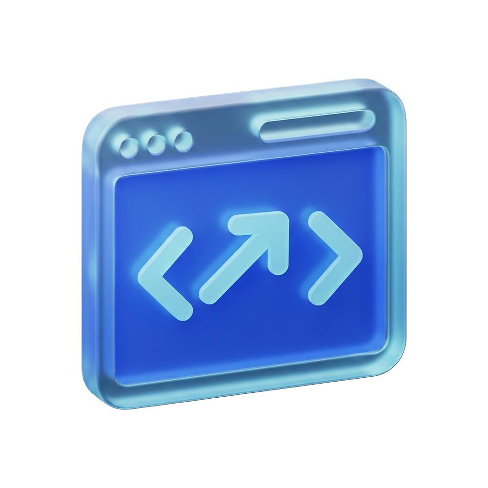 大规模网页抓取